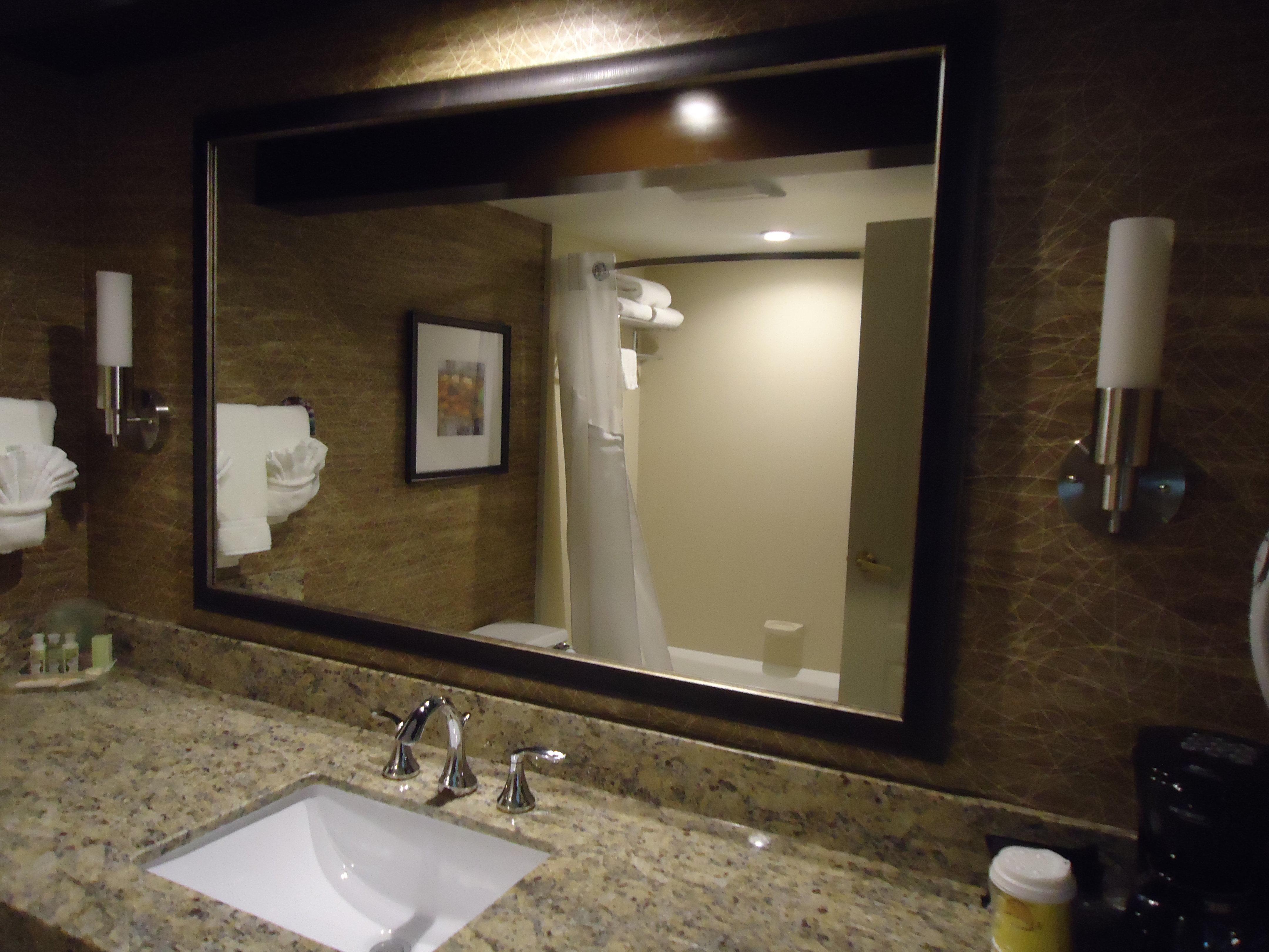 Holiday Inn Hotel & Suites Chicago Northwest - Elgin By Ihg Quarto foto